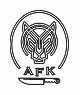 AFKnife Logo