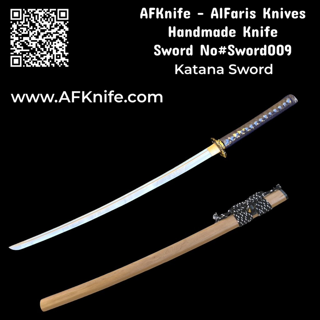 Sword009_0.webp