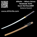 Sword009_0.webp