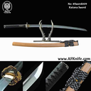 Sword009.webp