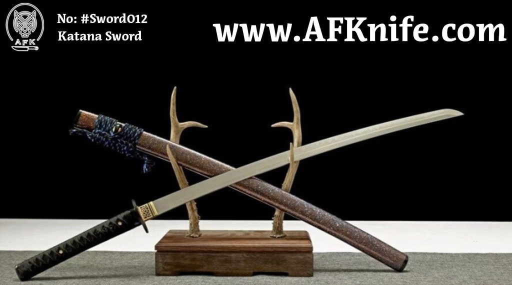 Sword012.webp