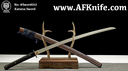 Sword012.webp
