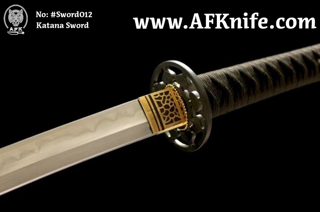 Sword012_1.webp
