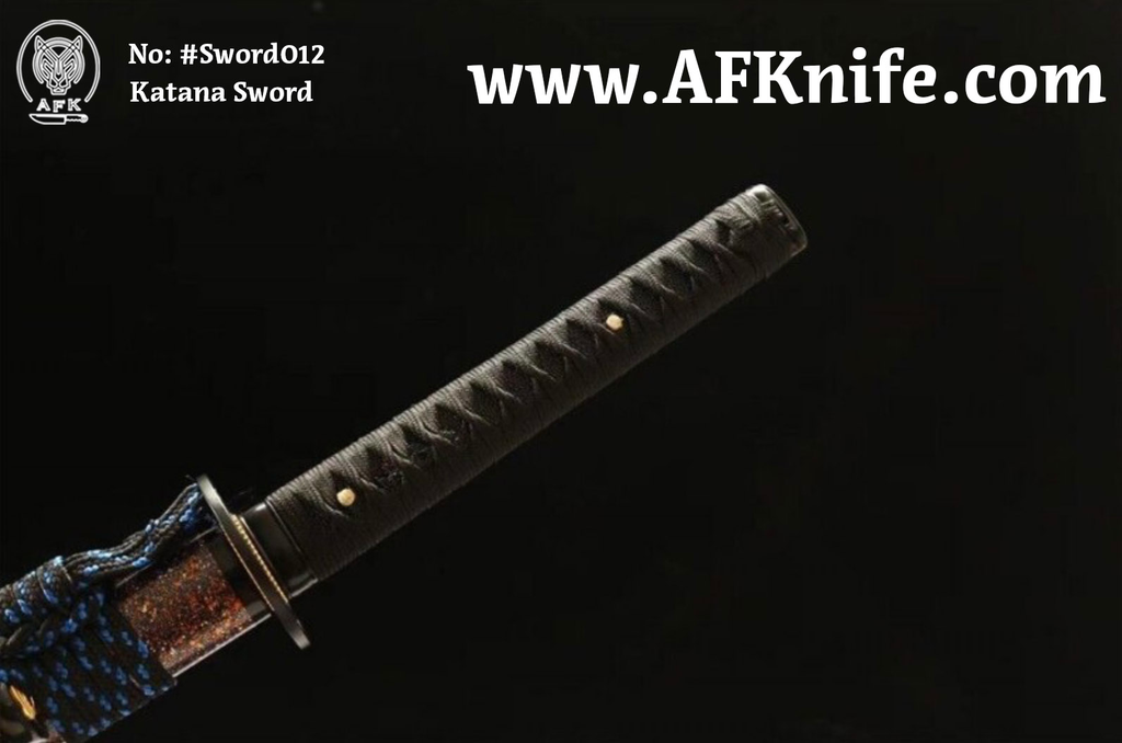 Sword012_3.webp