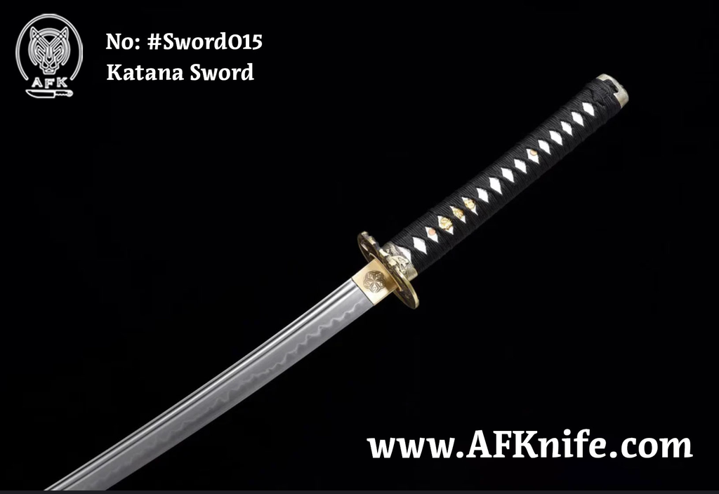 Sword015_1.webp