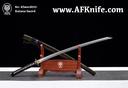 Sword015.webp