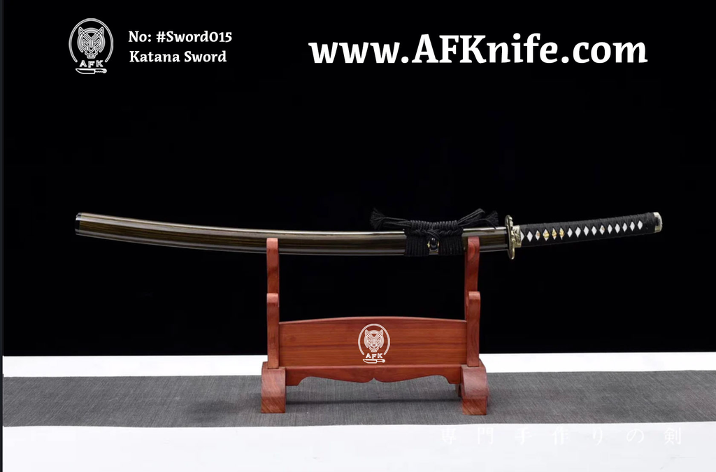 Sword015_2.webp
