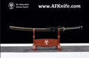 Sword015_2.webp