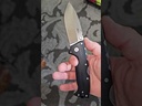 youtube - [Video]