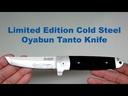 youtube - [Video]