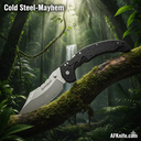 Generated Image February 07, 2026 - 12_48PM.webp