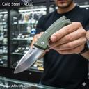 FK079 GREEN.webp