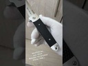 youtube - [Video]