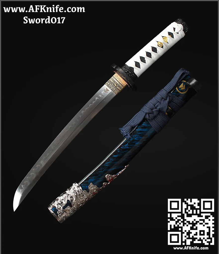 Sword017_5.webp