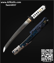 Sword017_5.webp