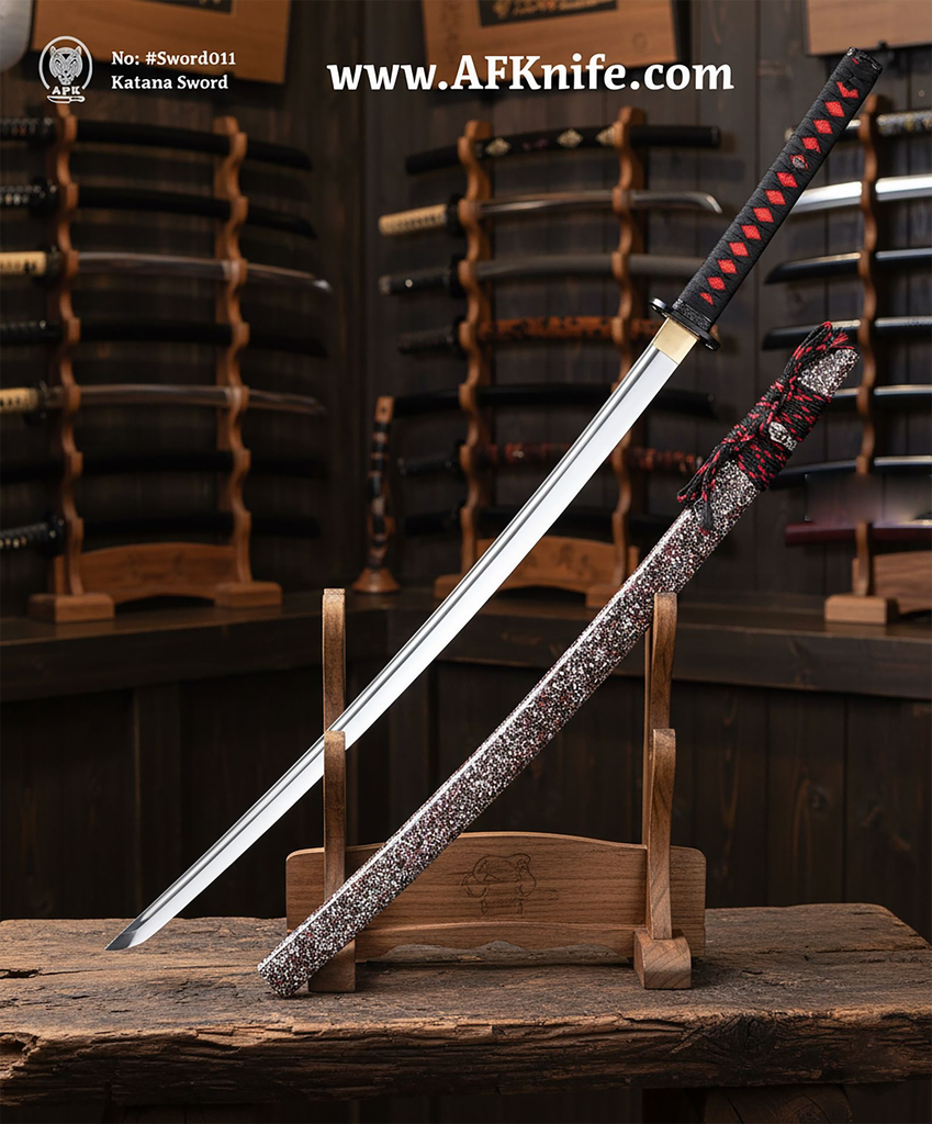 Sword011_4.webp