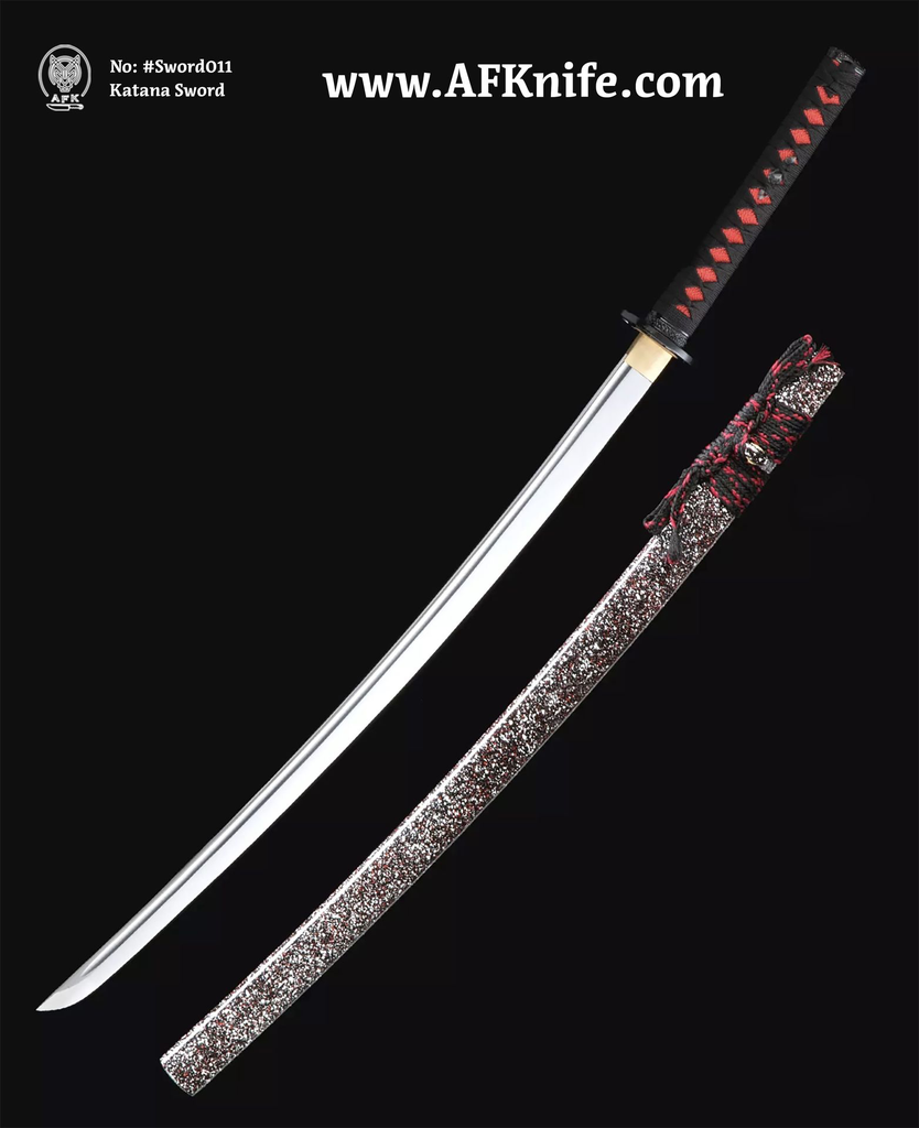 Sword011_1.webp