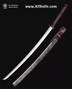 Sword011_1.webp