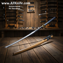 sword009_5.webp