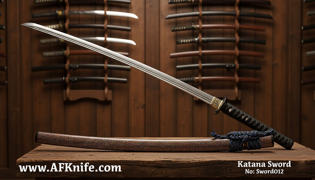 Sword012_4.webp