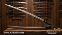 Sword012_4.webp