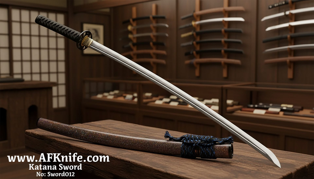Sword012_5.webp