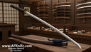 Sword012_5.webp
