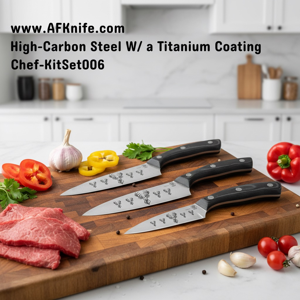 Chef-KitSet006_2.webp