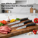 Chef-KitSet006_2.webp