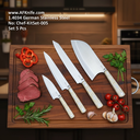 Chef-KitSet-005_4.webp