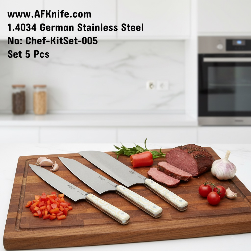 Chef-KitSet-005_1.webp