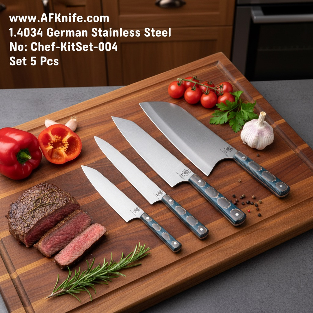 Chef-KitSet-004.webp