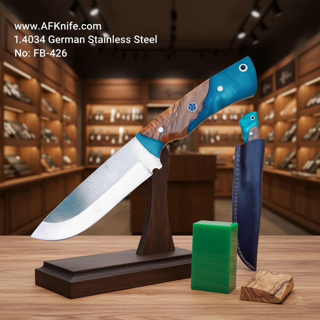 FB-426_1.webp