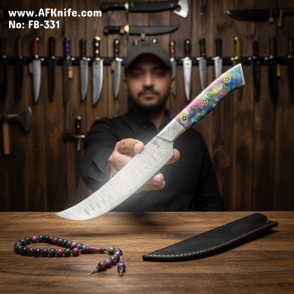 FB-331 - 4.webp