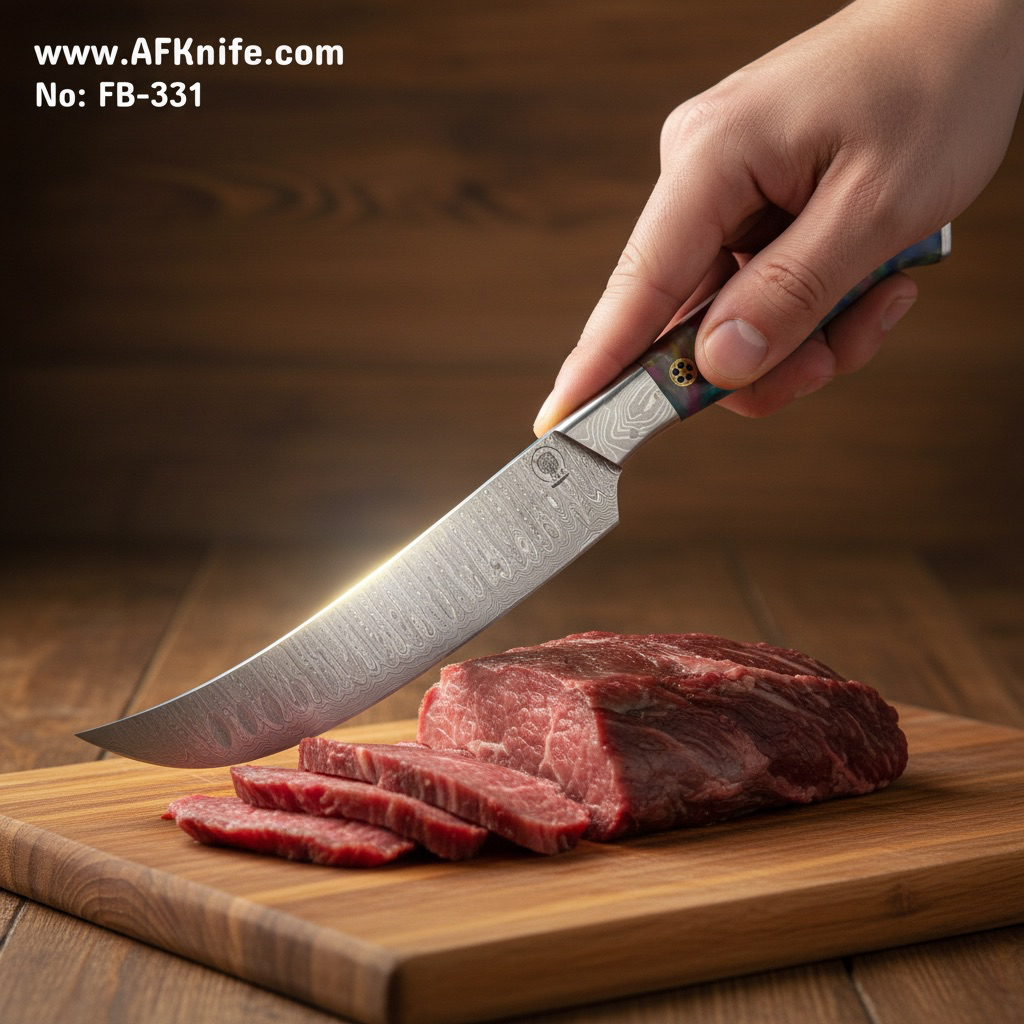 FB-331 - 2.webp