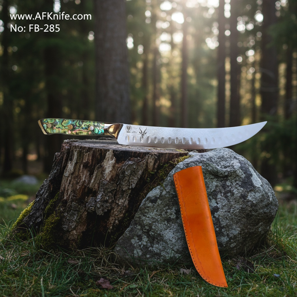 FB-285-4.webp