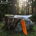 FB-285-4.webp
