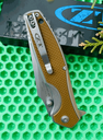 Screenshot 2025-08-21 at 12.07.38 PM.webp