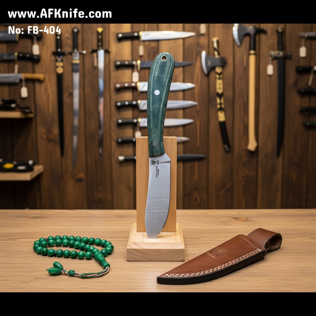FB-404-2.webp