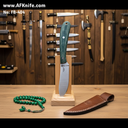 FB-404-2.webp