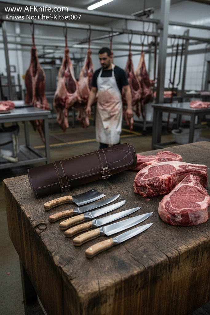 Chef-KitSet007-3.webp