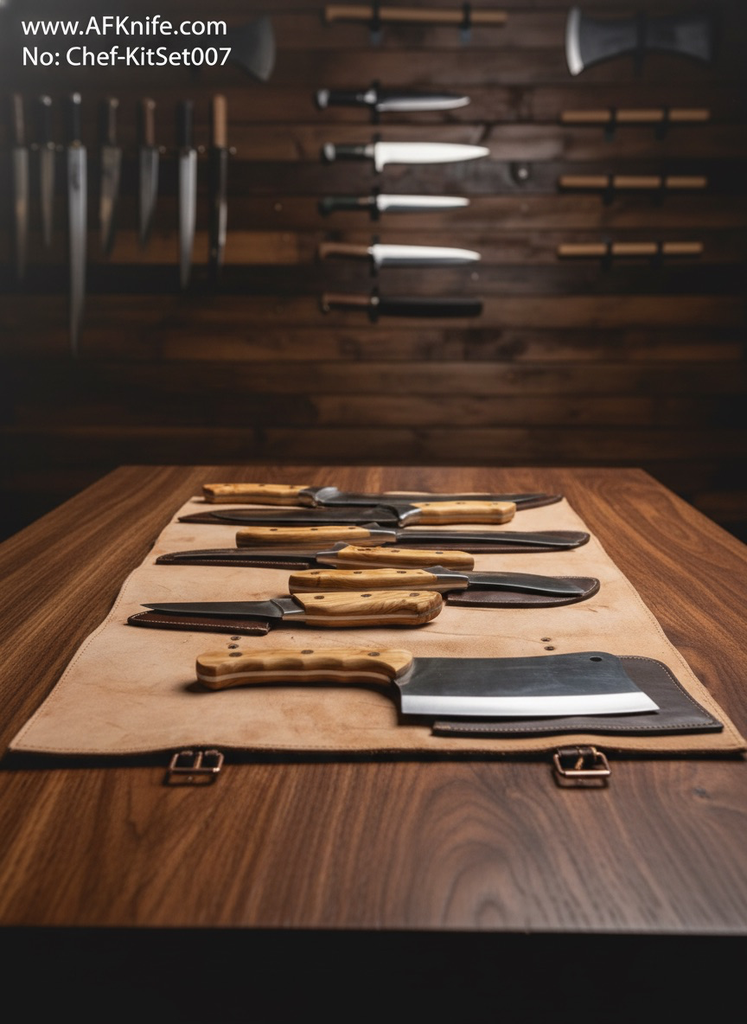 Chef-KitSet007-4.webp