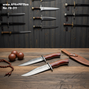 FB-311-TWO-1.webp