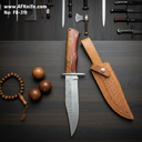 FB-311-D-2.webp