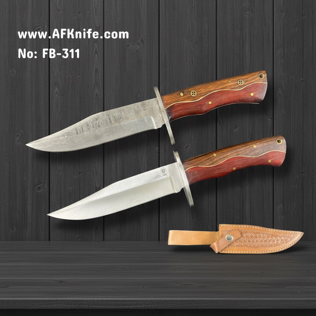 FB-311-TWO-2.webp