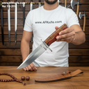 FB-311-VG10-4.webp