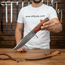 FB-311-D-3.webp
