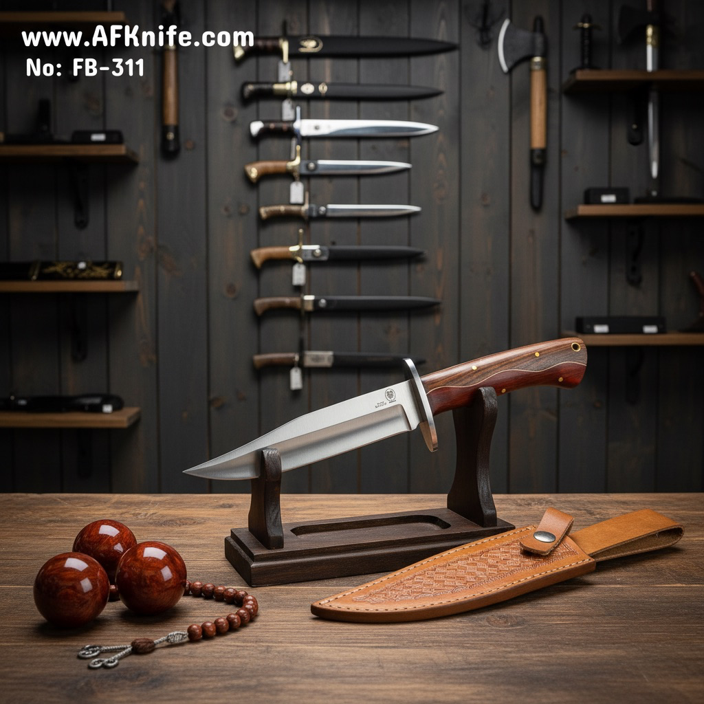 FB-311-VG10-1.webp