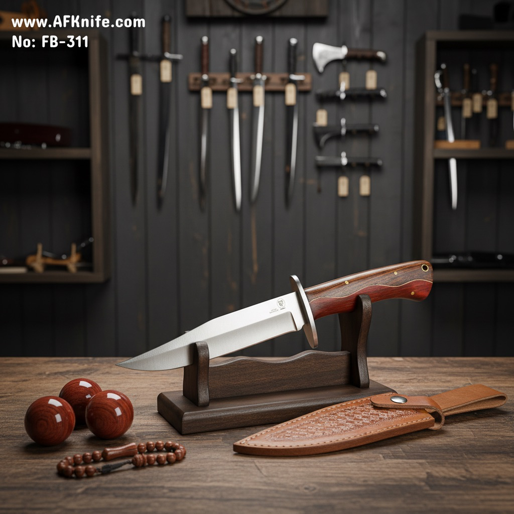 FB-311-VG10-2.webp