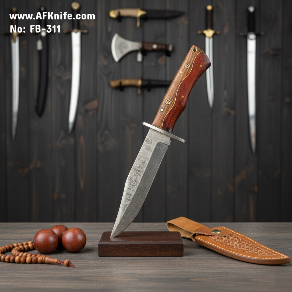 FB-311-D-1.webp